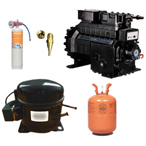 2 Ton Heat Pump Split System | 900–1,200 Sq Ft HVAC